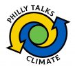 Philly Talks Climate